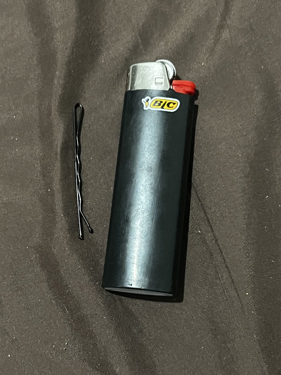 Koala1296156's tweet photo. chavxs ocupo tips urgentes para experimentar con fuego pero q no pase de una quemada leve y no se note, ya casi se me sale de las manos jajsjs help pregunto en serio cfff
#sh #twt #burn #bw #FB #urges #relapses https://t.co/d4Liu2mWOm