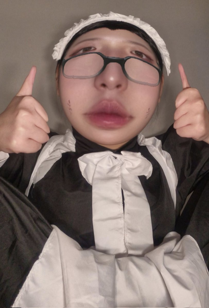장수 tweet media