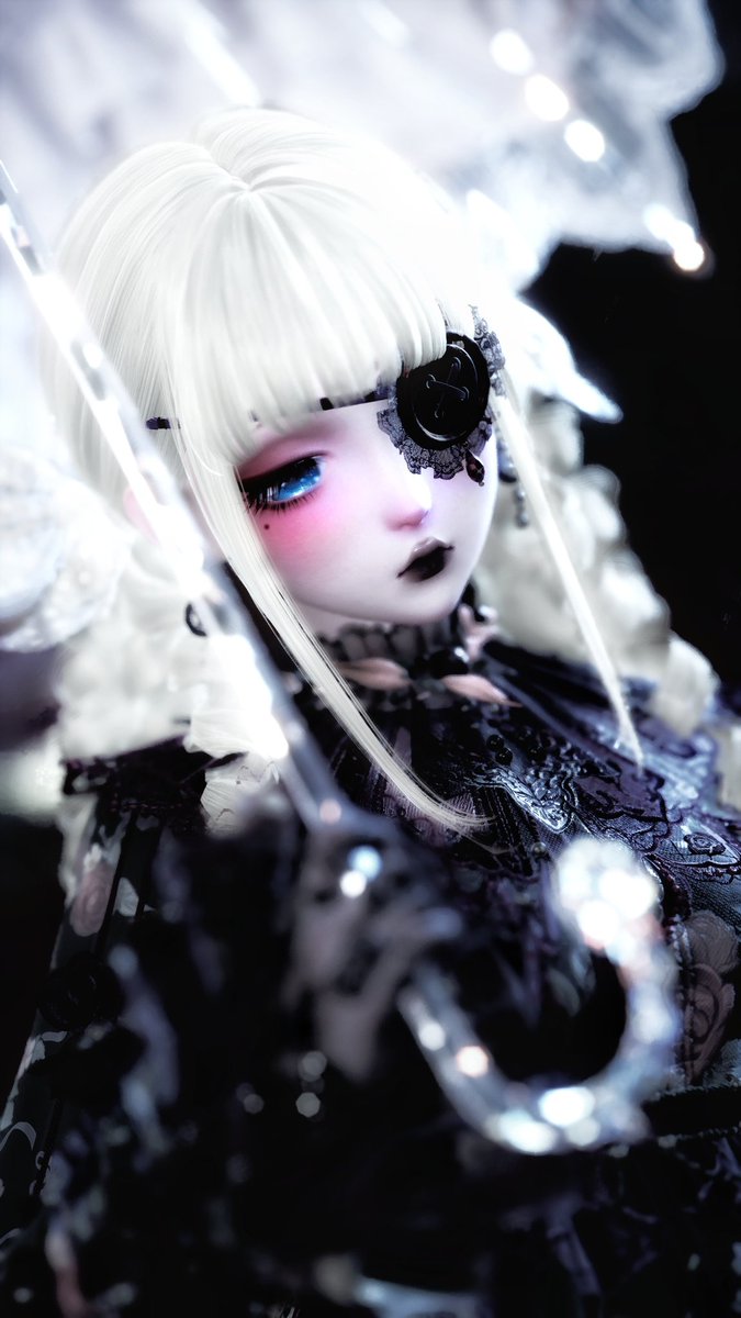 Pixie⊹₊˚‧ tweet media