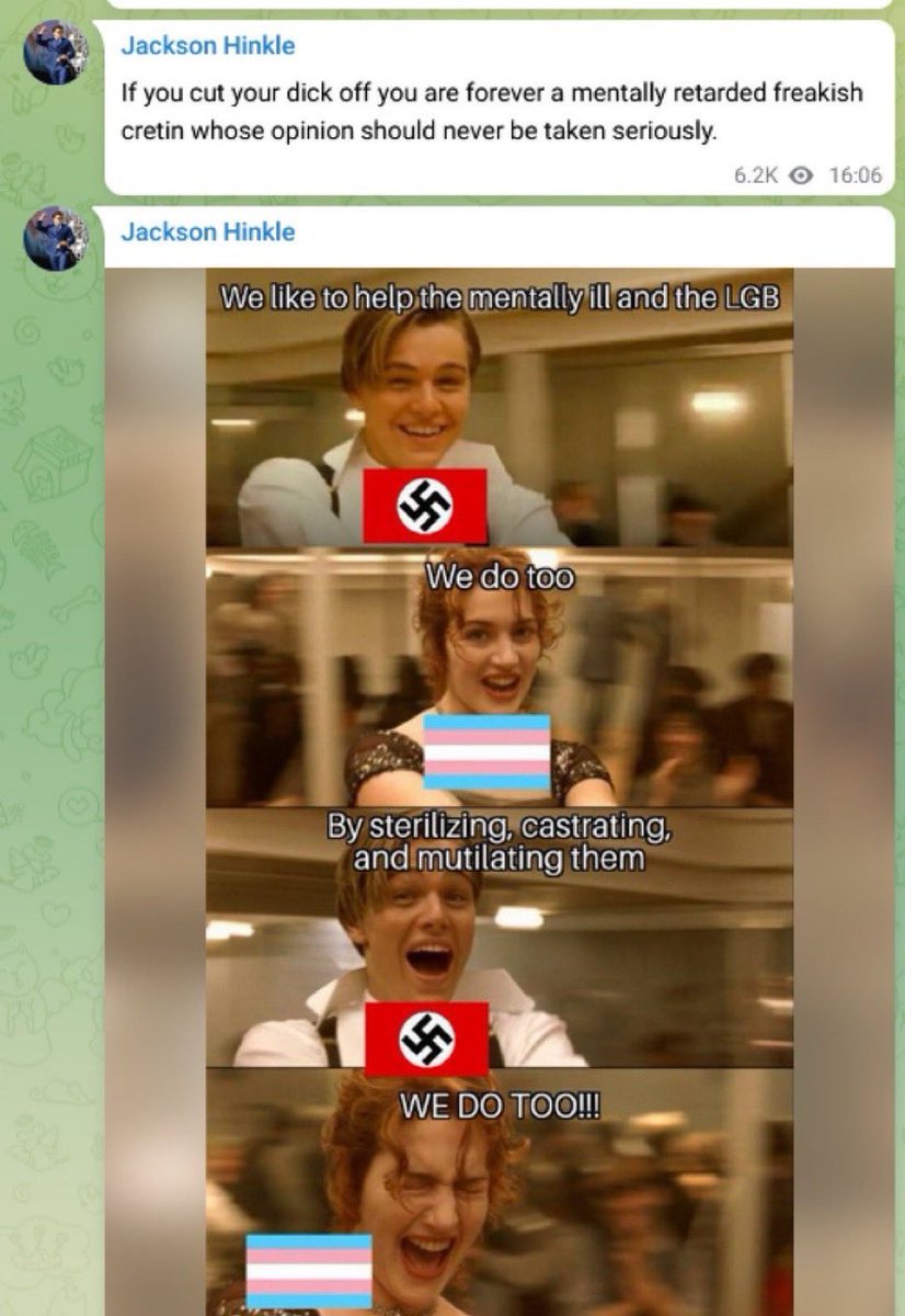 raccoon ☭ tweet media