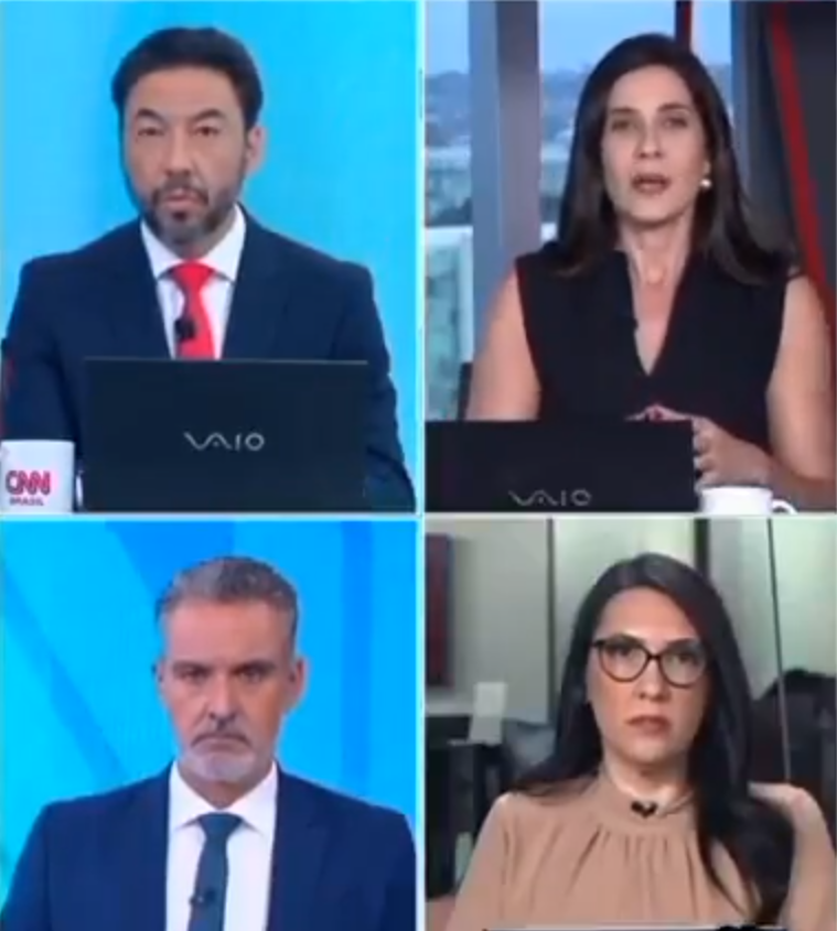 Jurunense tweet media