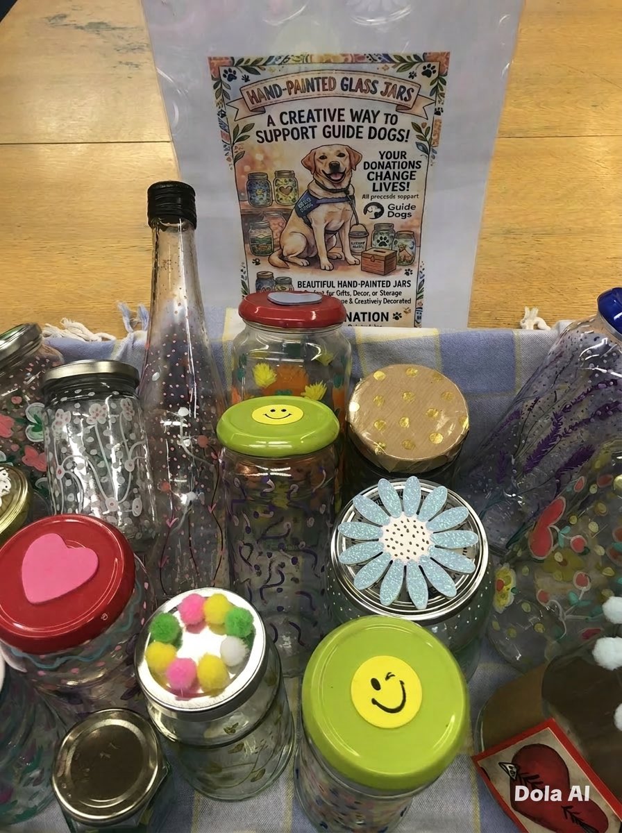 LibraryQegs's tweet photo. Ready for our staffroom ….. https://t.co/0LZ6MiJ4Vu