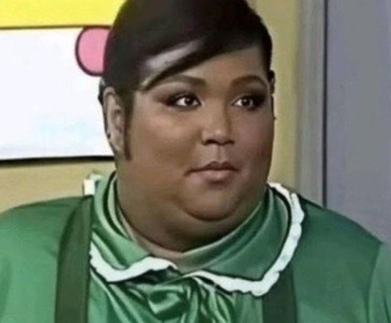 KSandrewKS's tweet photo. @NanaILoveAda Vey sou  espião pq se eu pickar peel meu time todo trola (faço sup tank) https://t.co/8PgGzORHCg