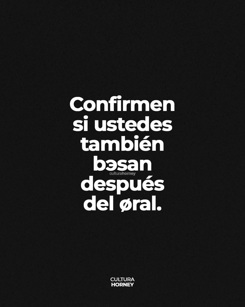 culturahorney's tweet photo. https://t.co/6U9vX88PKM