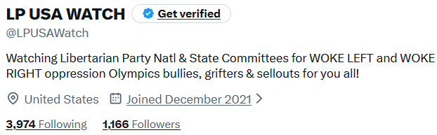 LP USA WATCH tweet media