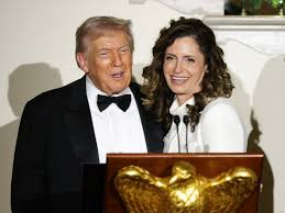 Sergeant News Network tweet media