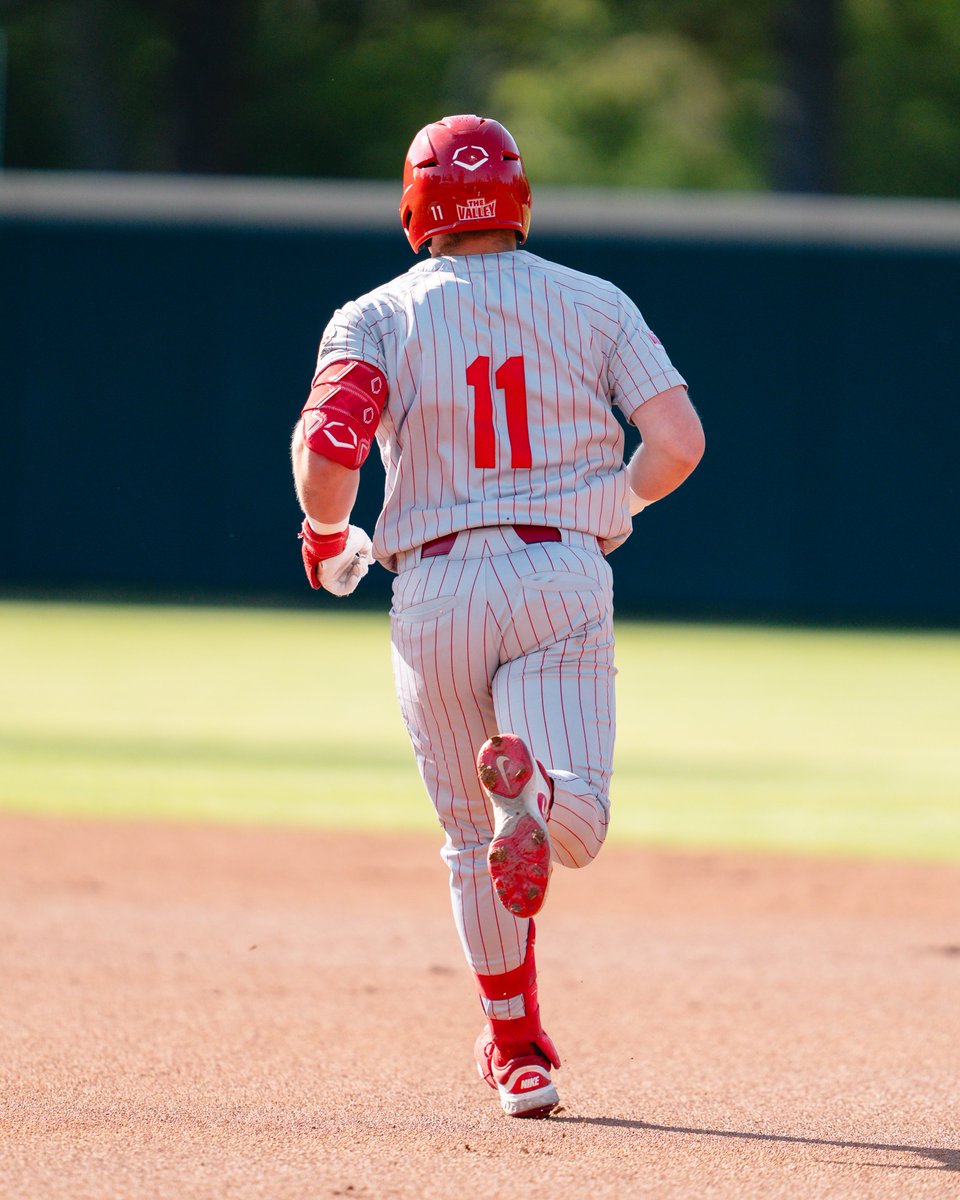 Illinois State Baseball tweet media