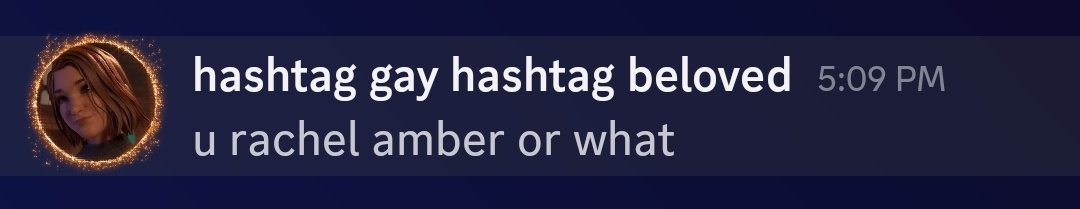 moze tweet media