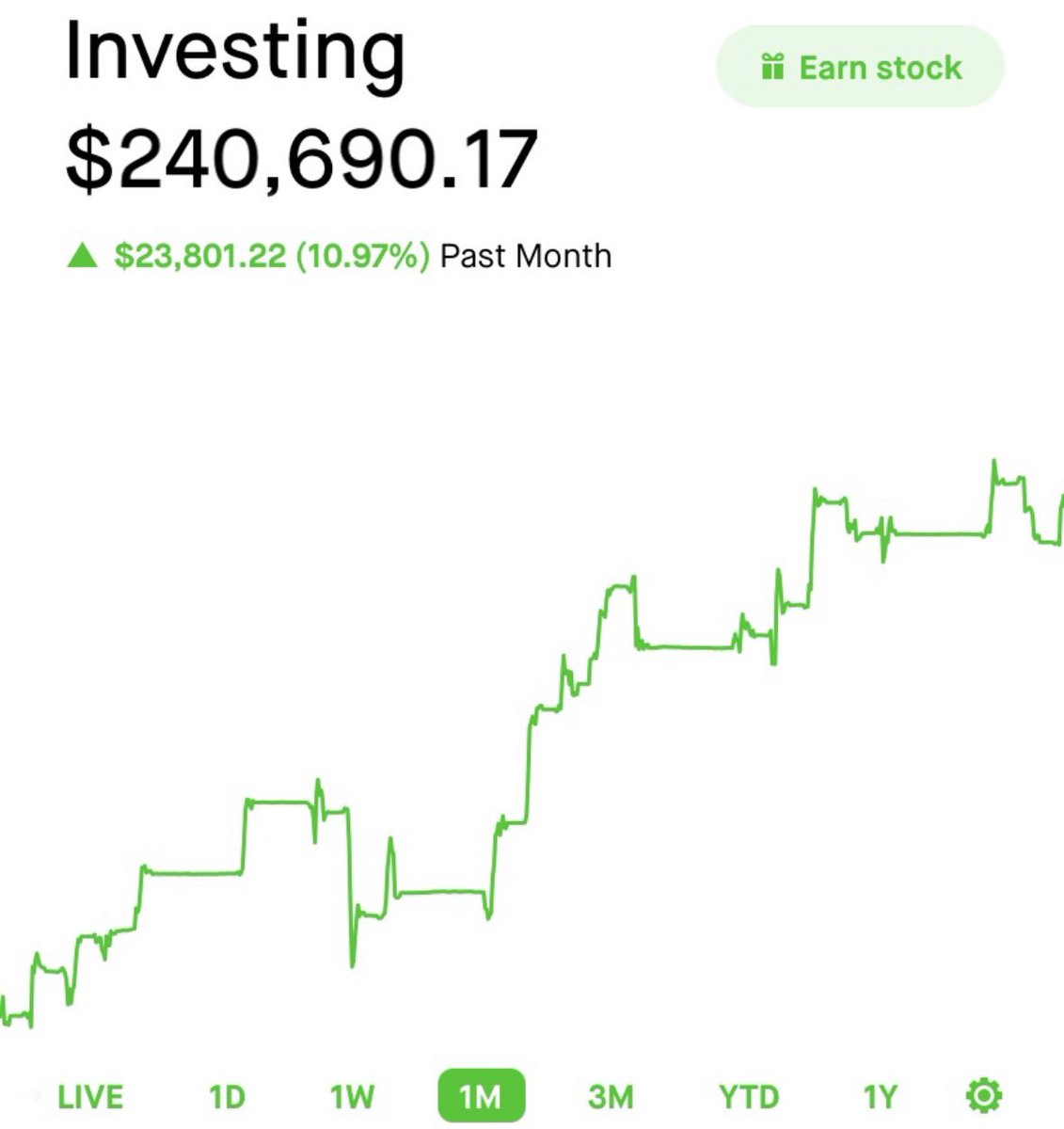 LEAPTRADER tweet media