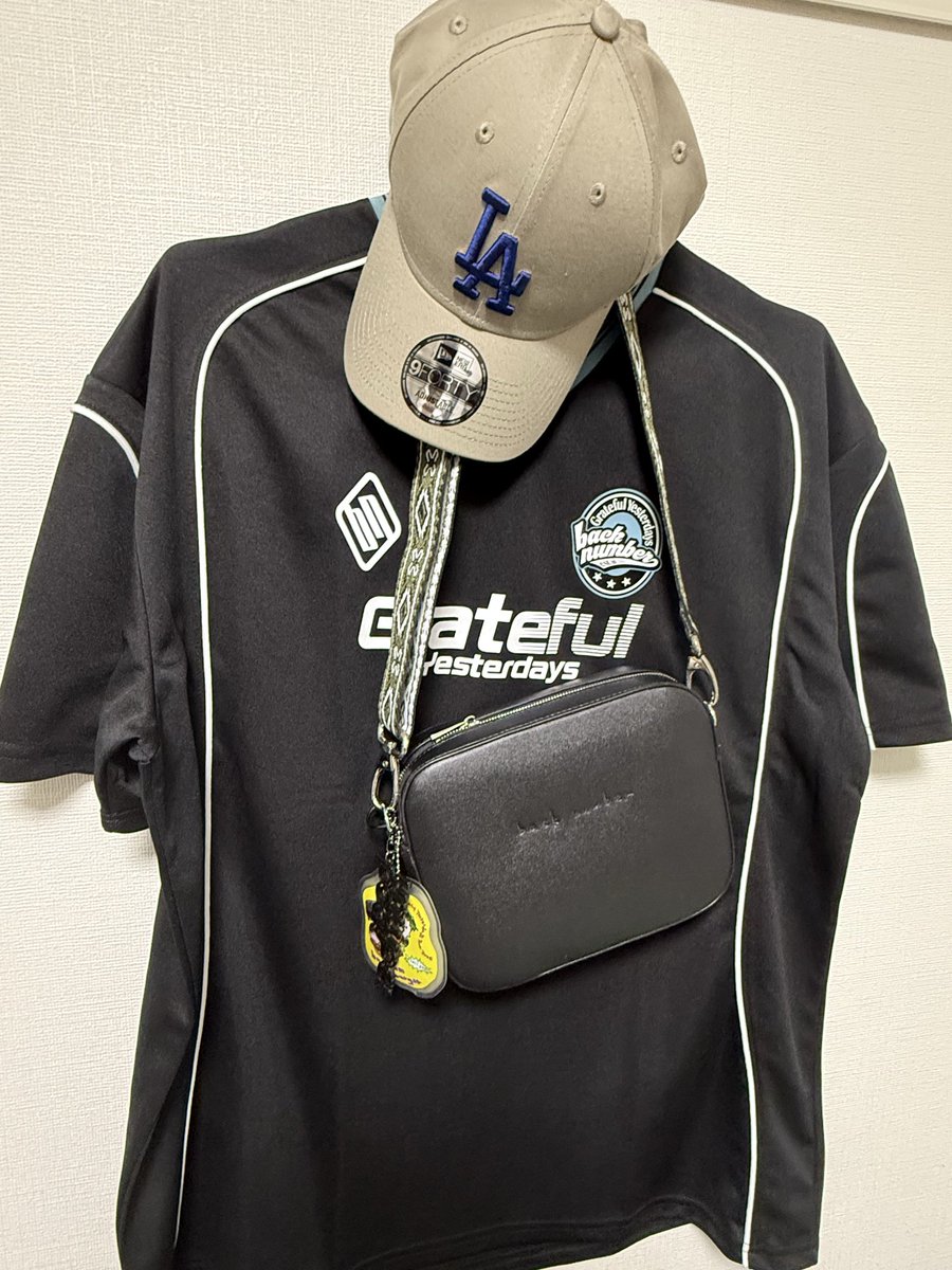daichi_b.n415 tweet media