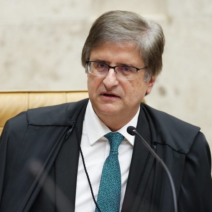 Brasil Alternativo tweet media