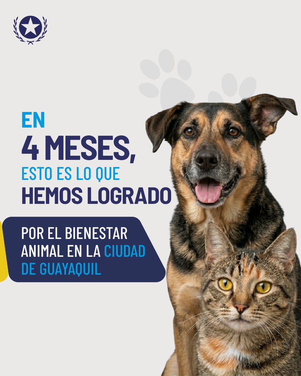 ProAnimal_gye tweet media