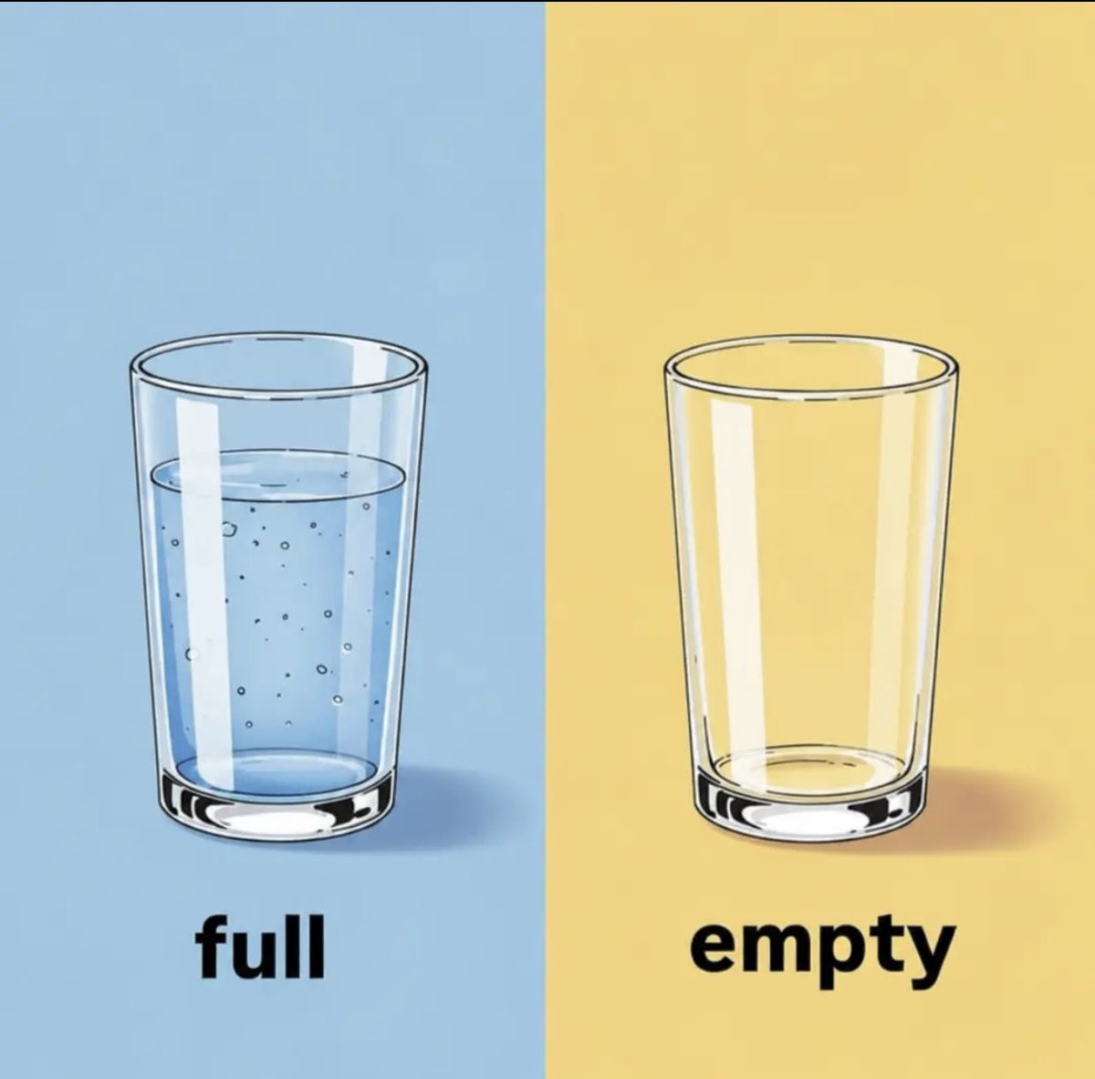 LIMA_VThiaggo's tweet photo. Opposite adjectives in English
#adjective #english #opposites https://t.co/wArBM8Cn8u