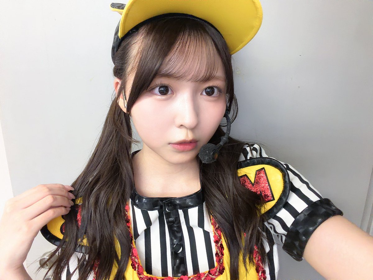 ゆうすけさん専用 残り34枚 202425ThanksMasu2101.jpg