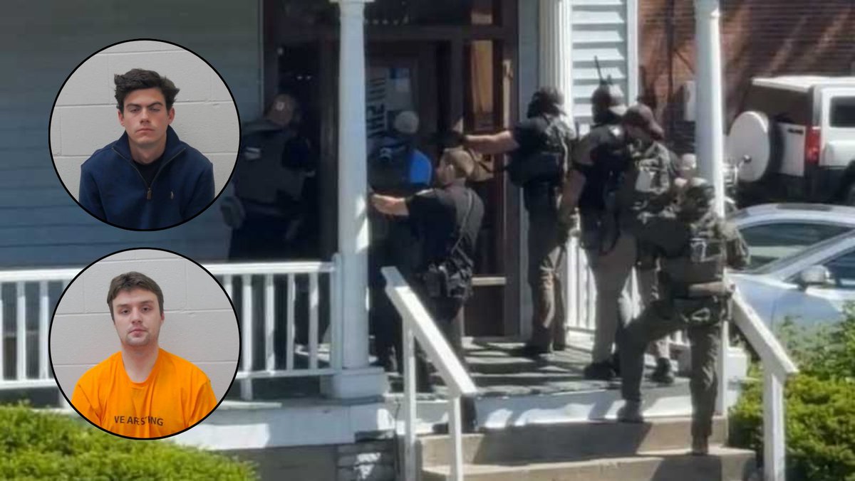 WLWT tweet media