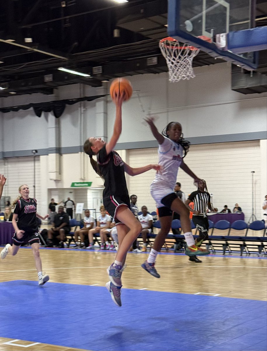 WataugaWomen'sHoops tweet media