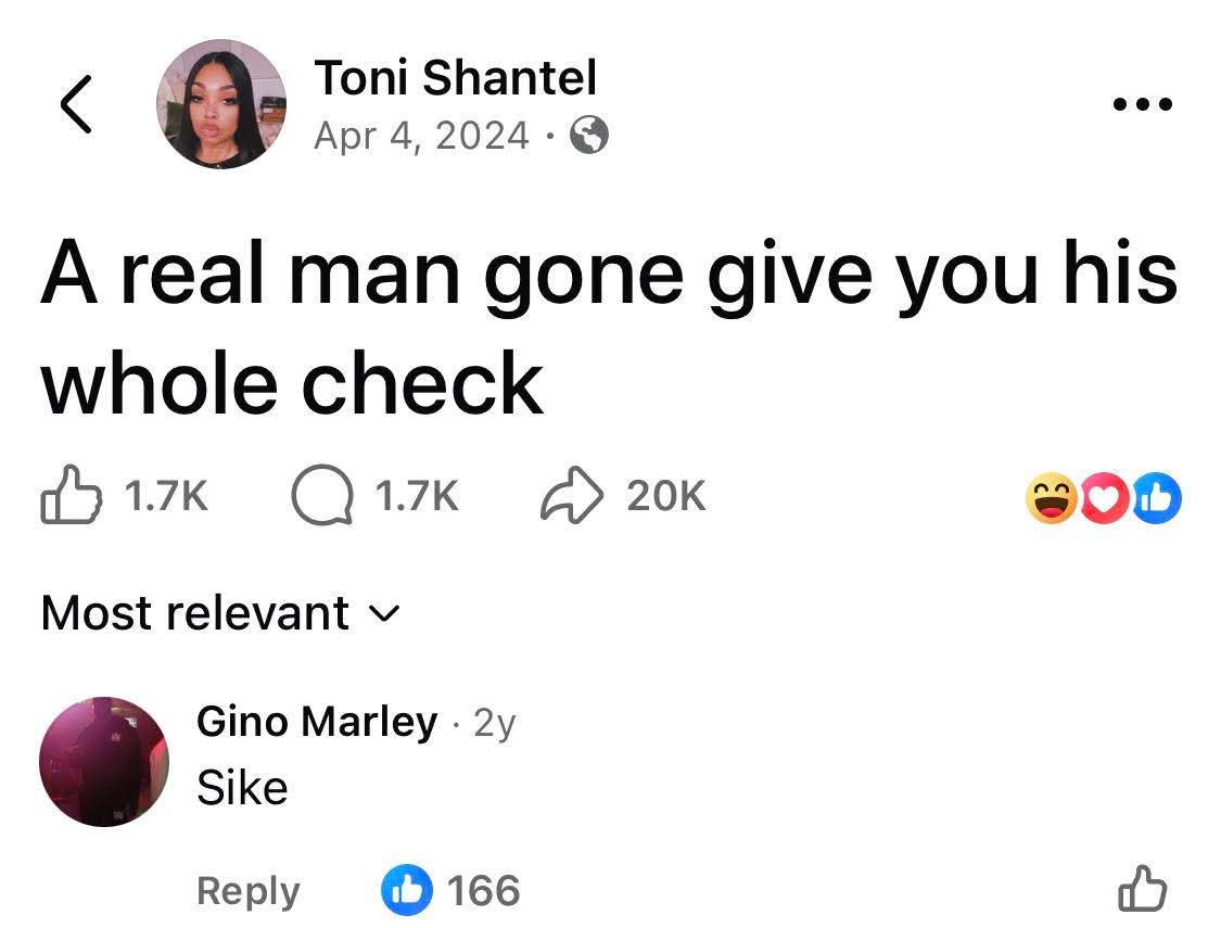 Pro Bait Memes 🦈 tweet media