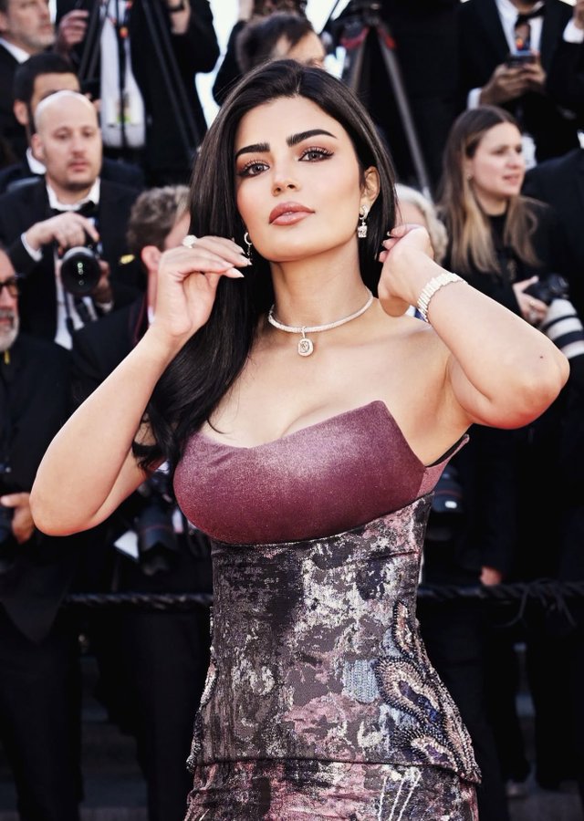 𝐃𝐫. 𝐑𝐚𝐠𝐡𝐚𝐝 tweet media