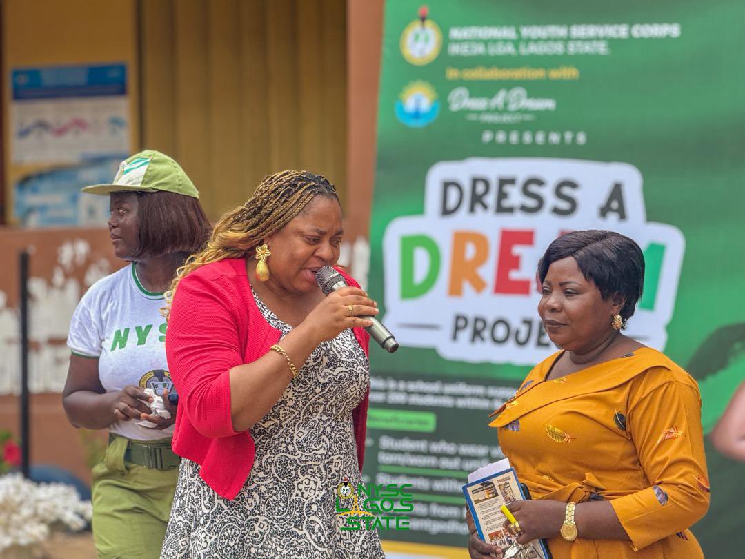 insidenysclagos tweet media