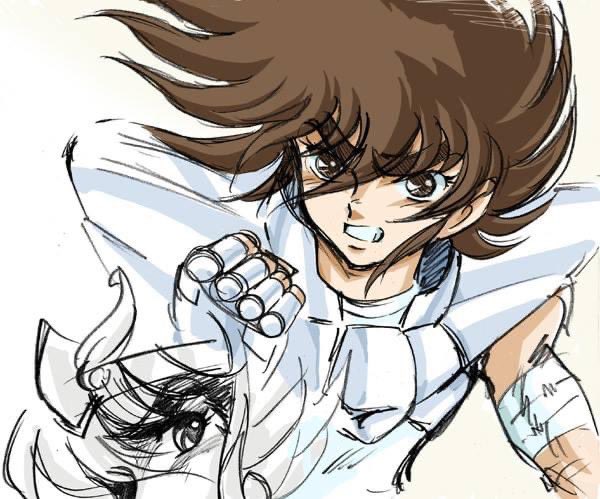志条ユキマサ tweet media
