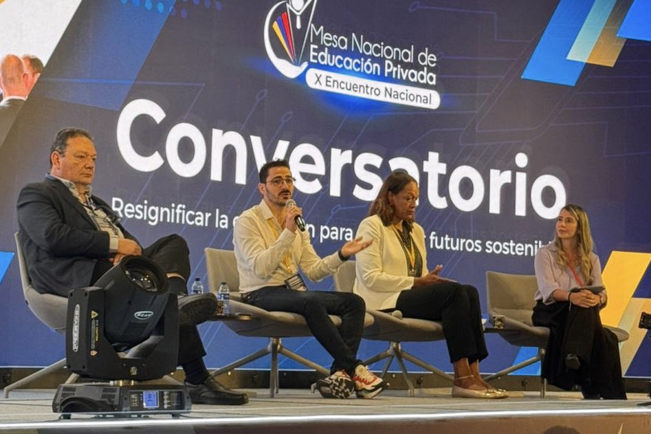 ASOCAJAS tweet media
