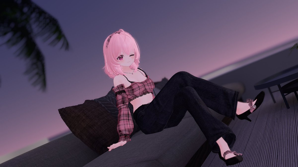 めるてぃあ🌸 tweet media