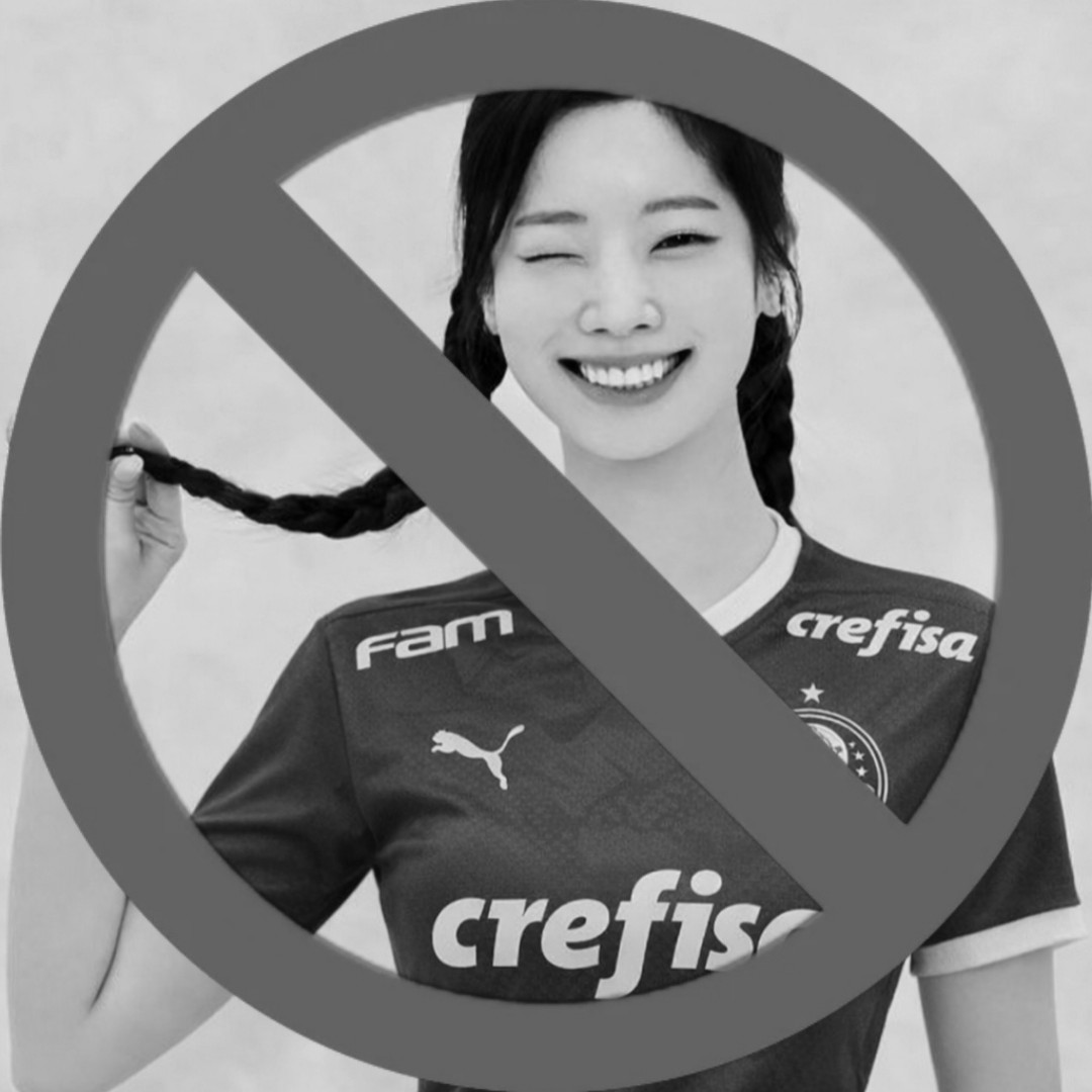 acervo dahyun tweet media