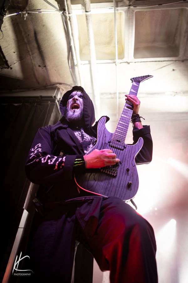 Screamer Magazine tweet media