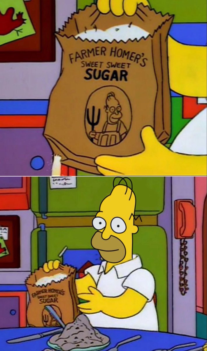 Criminalsimpson's tweet photo. https://t.co/3LMUZSsqnA
