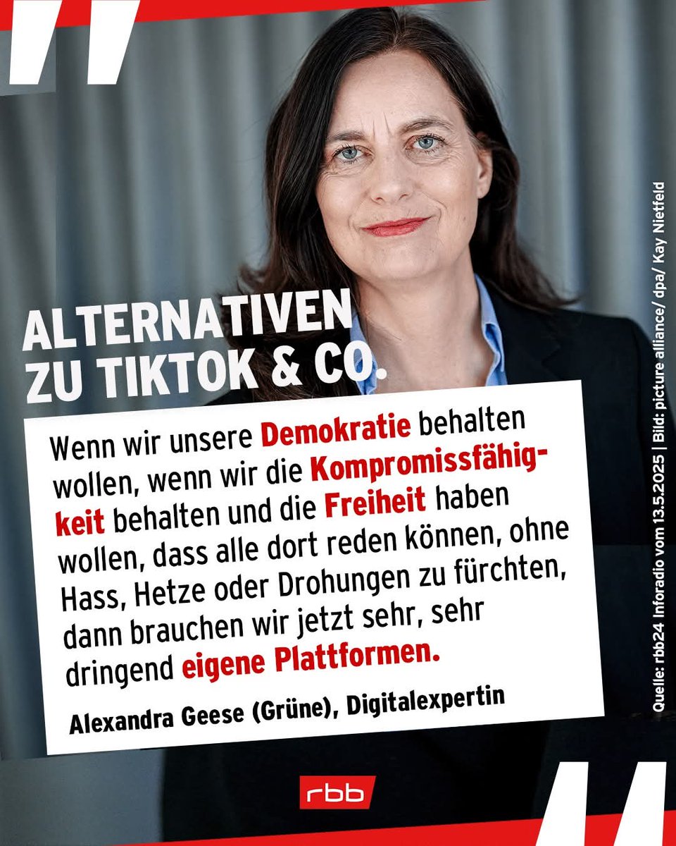 ChapeauHDG's tweet photo. Das sollte doch auf jeden Fall in den 18,36 EUR mit drin sein oder kosten die dann extra? Frage für eine Freundin... #SarkasmusOff https://t.co/8tgPmEinZm