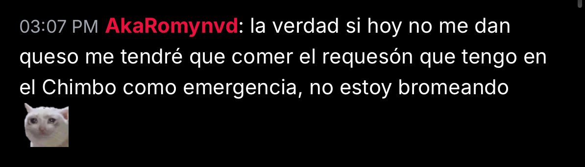KMibro's tweet photo. JAJJAJAJAJA https://t.co/OBjkAsqtC5