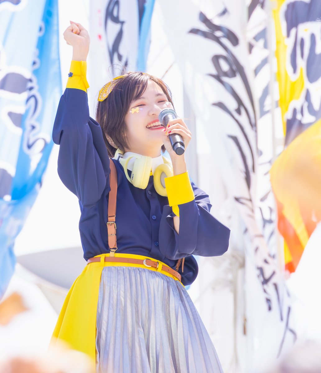 かっちゃん tweet media