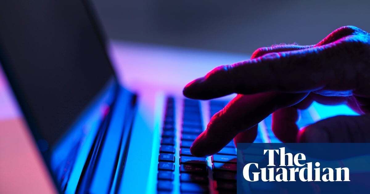 EdTech Breakthrough Awards tweet media