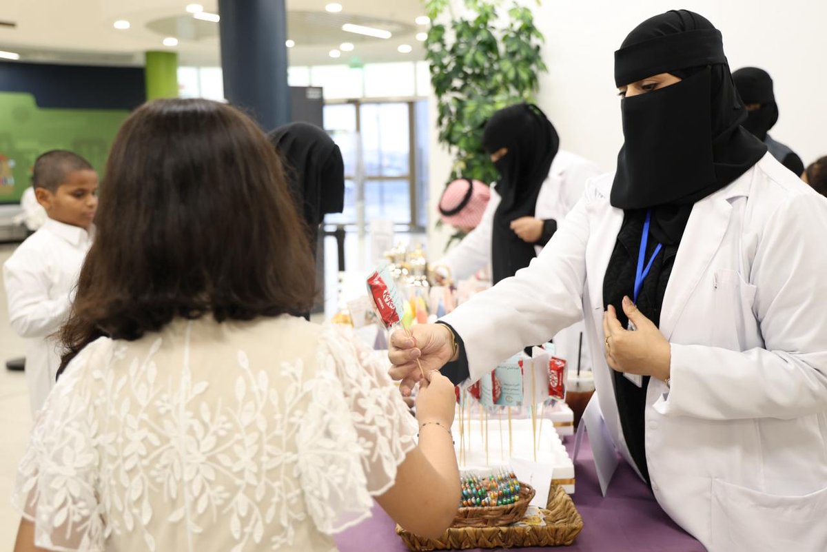 جمعية مرفأ للخدمات الأسرية tweet media