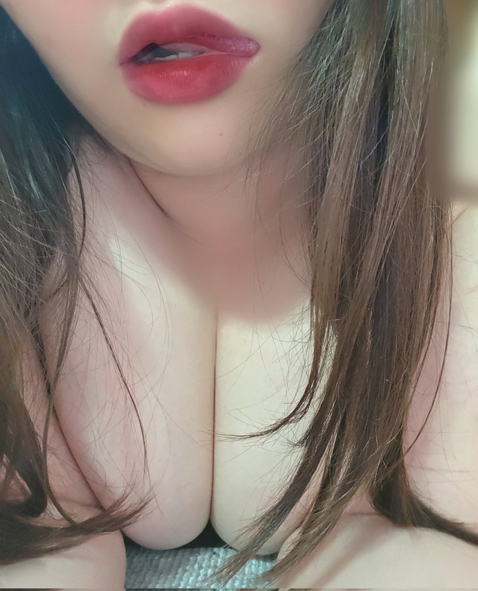 亜煠 tweet media