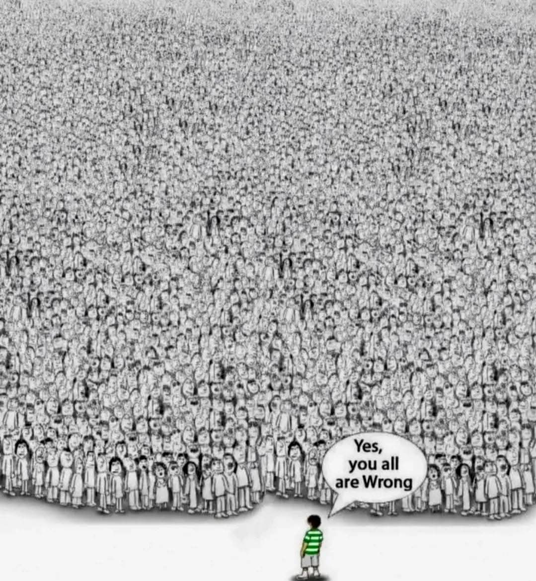 trxmcvicar's tweet photo. @RemyMcWankstain @StandForCeltic @ScottishFA @tracymaloney188 https://t.co/qoDIqwFZPi