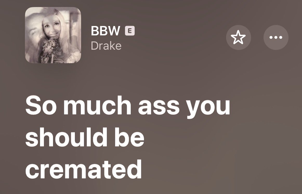 Max Keeble’s Big Mood tweet media