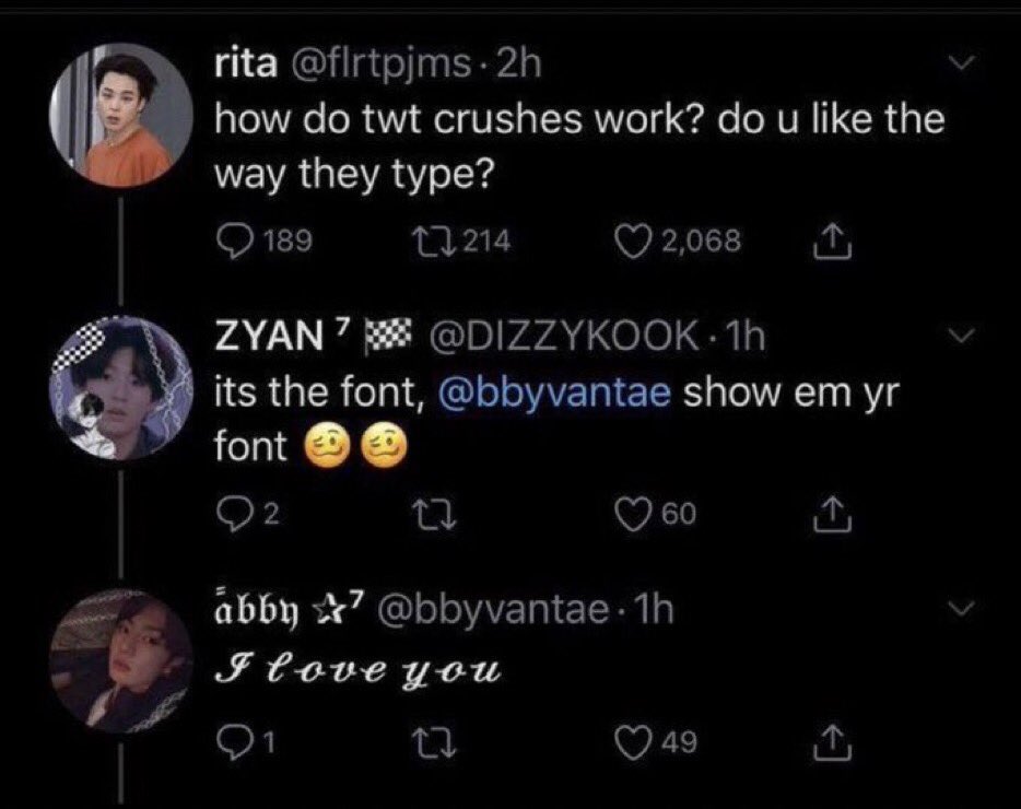anton shady facts tweet media