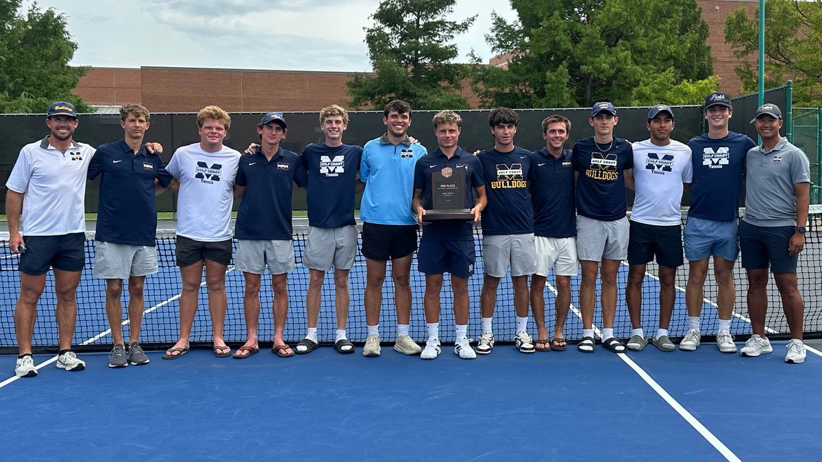 MGCCC Athletics tweet media