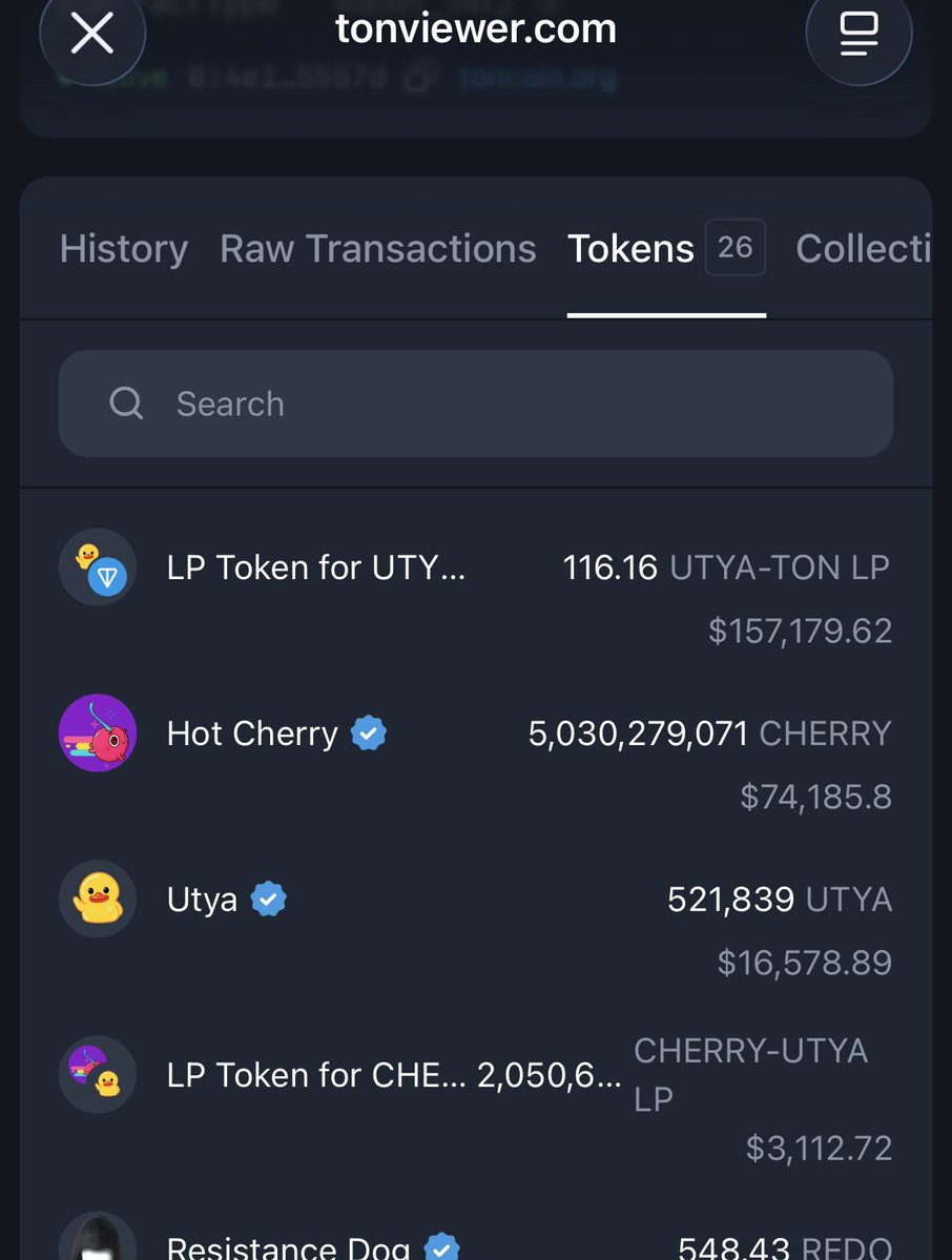 cryptosecc tweet media