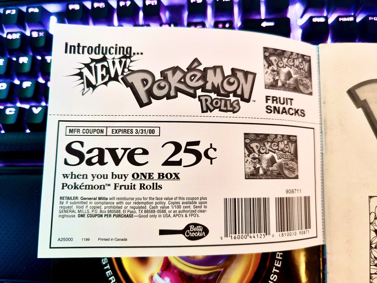 You want to go back to buy as much pokemon base set as possible. I want to go back to risk diabetes finding the gold border meowth that was just raw dogged You want to go back to buy as much pokemon base set as possible. I want to go back to risk diabetes finding the gold border meowth that was just raw dogged