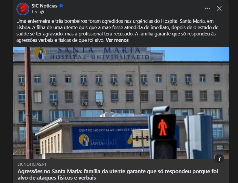 verdadeira 😊 tweet media