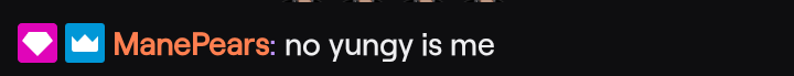 leslie tweet media