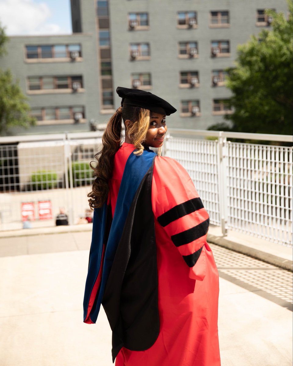 Dr. Naj 🎓 tweet media