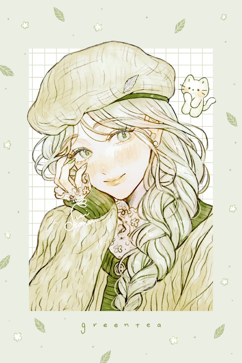 かよこ (@kayoko_chima) / Posts / X