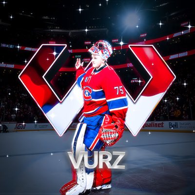 Wake Vurz🇨🇦 tweet media