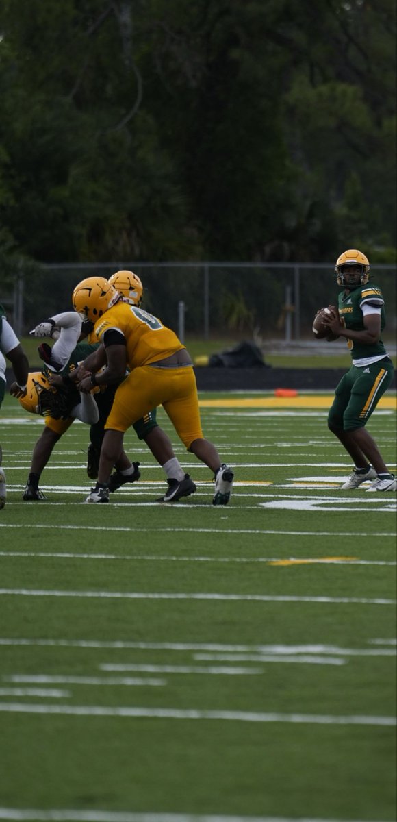 Johnny Duckett tweet media