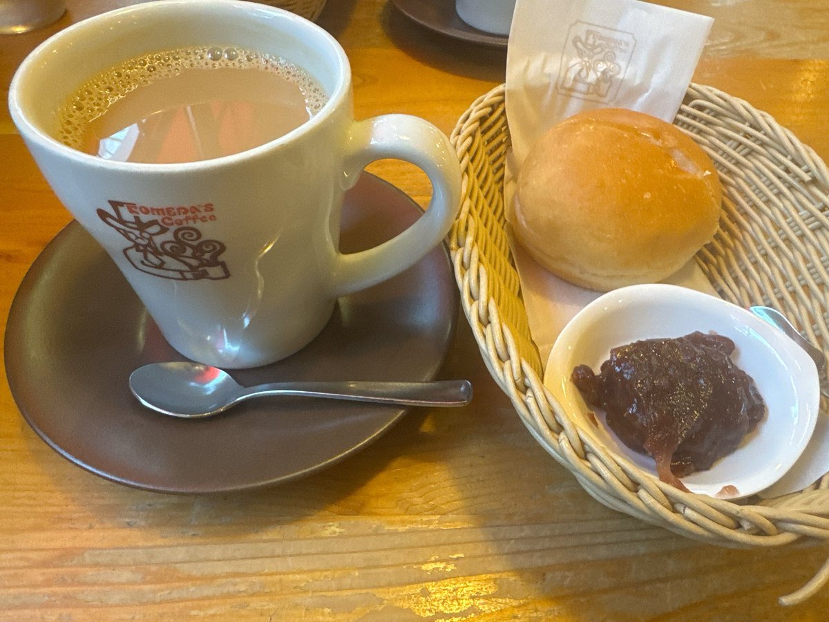 ショコラ tweet media