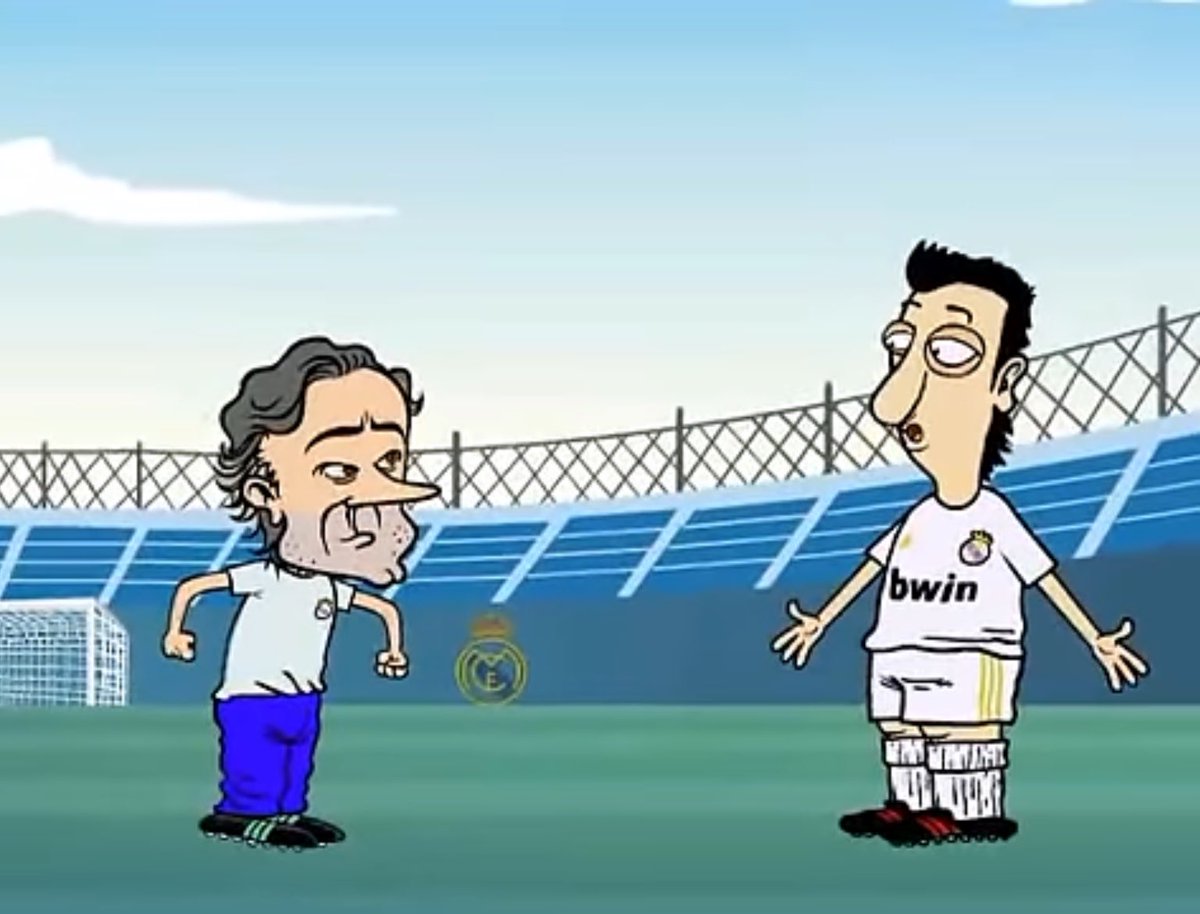 Román tweet media