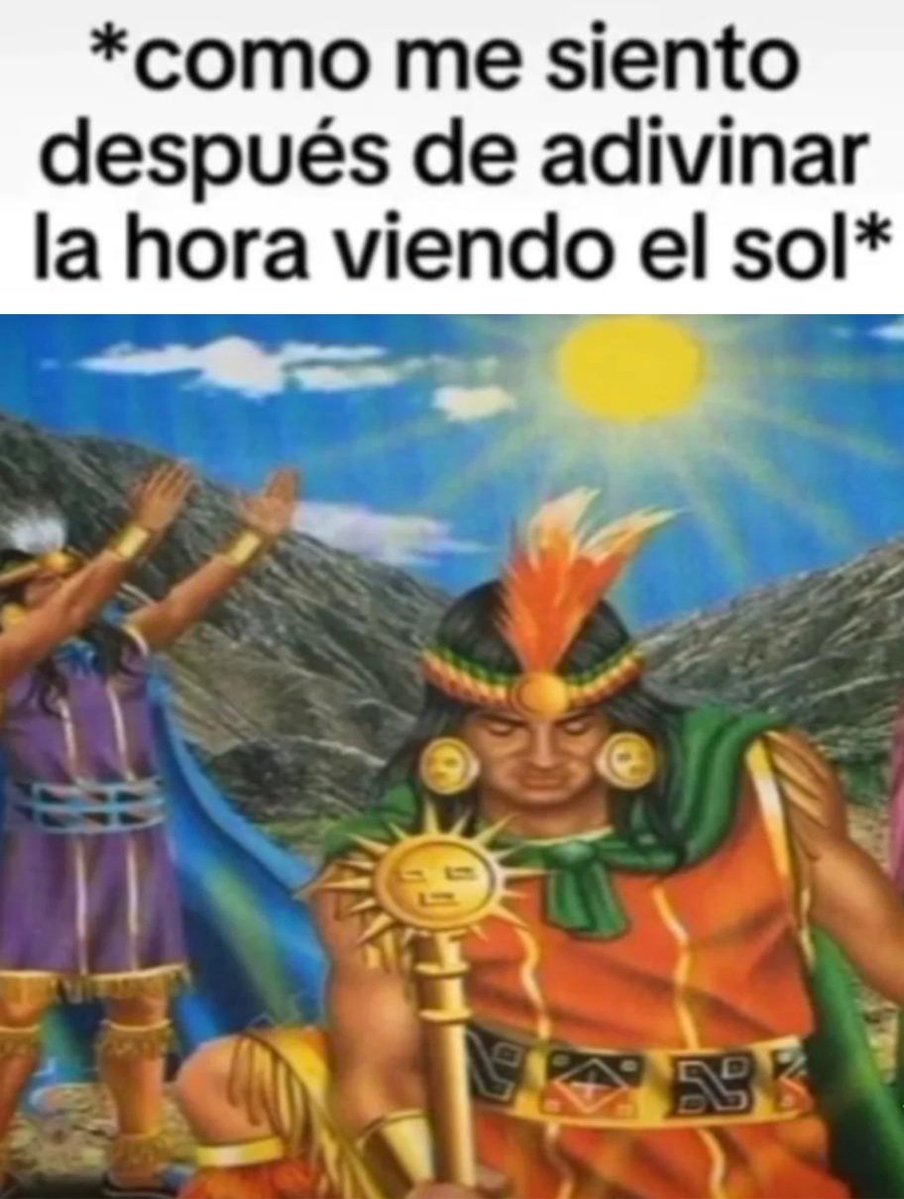 Alejo tweet media